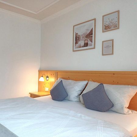 Apartmán Haus Gumpold 2 Wagrain Exteriér fotografie